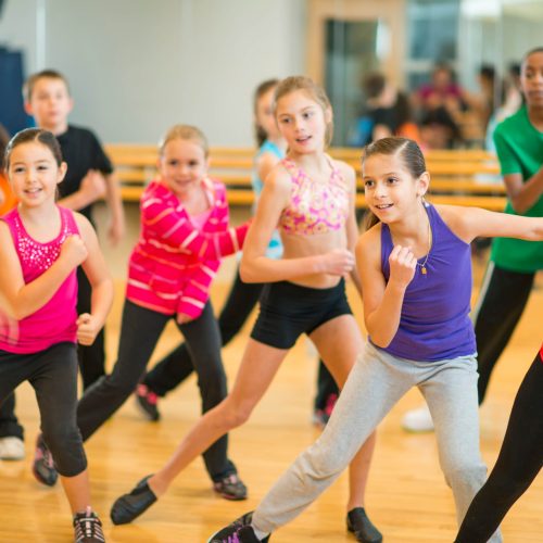 En_familia_zumba_11-scaled
