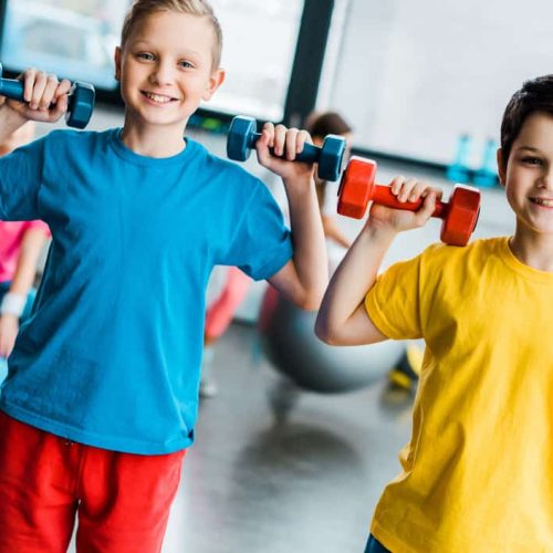 Should-Kids-Be-In-The-Gym-stack